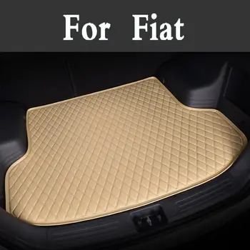 Car Floor Mat Custom Fit Pu Leather Car Trunk Mat Cargo Mat Cargo Liner For Fiat Palio Siena Speedgear Perla Viaggio
Car Floor Mat Custom Fit Pu Leather Car Trunk Mat Cargo Mat Cargo Liner For Fiat Palio Siena Speedgear Perla Viaggio