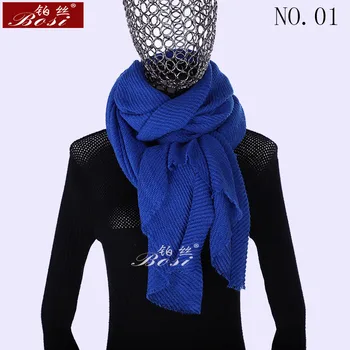 High luxury brand fashion large Designer scarf shawl winter scarfs hijab head for ladies ponchoswomen oversize pink echarpe
High luxury brand fashion large Designer scarf shawl winter scarfs hijab head for ladies ponchoswomen oversize pink echarpe