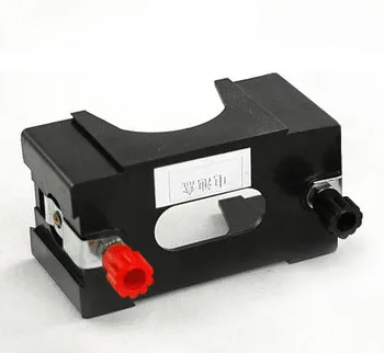 D Battery Box Series Connection and Parallel Connection Physical Experiment Equipment M-0919
D Battery Box Series Connection and Parallel Connection Physical Experiment Equipment M-0919