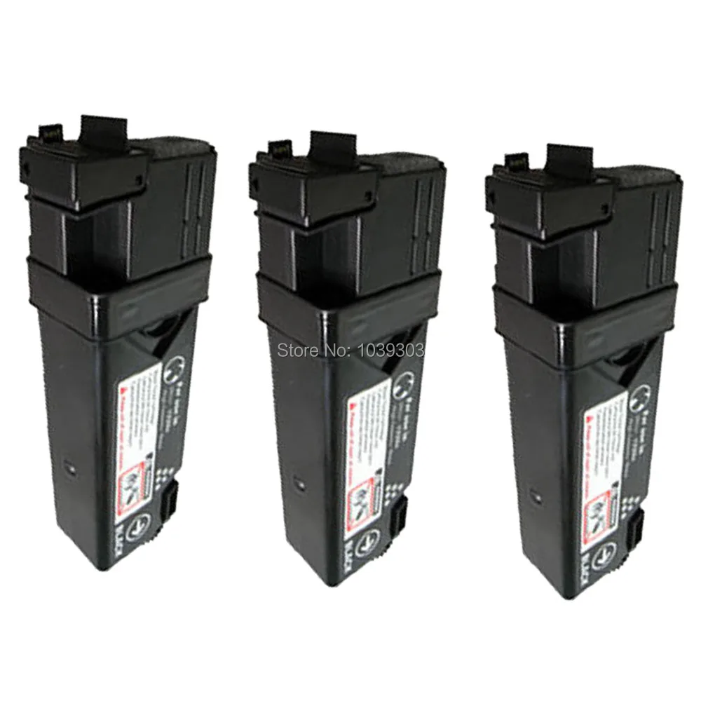 В 3 упаковках черная деталь, совместимая с Xerox Phaser 6130 6130N KCMY 106R01281 106R01280
В 3 упаковках черная деталь, совместимая с Xerox Phaser 6130 6130N KCMY 106R01281 106R01280