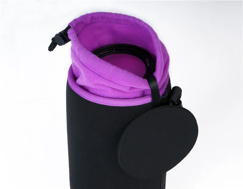 Camera Lens Case (30)
