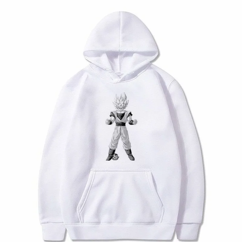 Women Friends Hoodies Sweatshirt Cartoon Print Long sleeve Tops Couple Fashion Men Harajuku Kawaii 2019 New Couple clothes
Women Friends Hoodies Sweatshirt Cartoon Print Long sleeve Tops Couple Fashion Men Harajuku Kawaii 2019 New Couple clothes