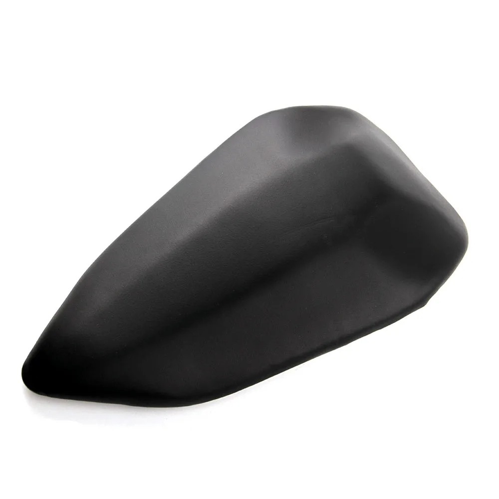 For Ducati 1199 2012-2014 Rear Seat Cover Cushion Leather Pillow Panigale R Superleggera Motorcycle Passenger Seat Accessories 
For Ducati 1199 2012-2014 Rear Seat Cover Cushion Leather Pillow Panigale R Superleggera Motorcycle Passenger Seat Accessories