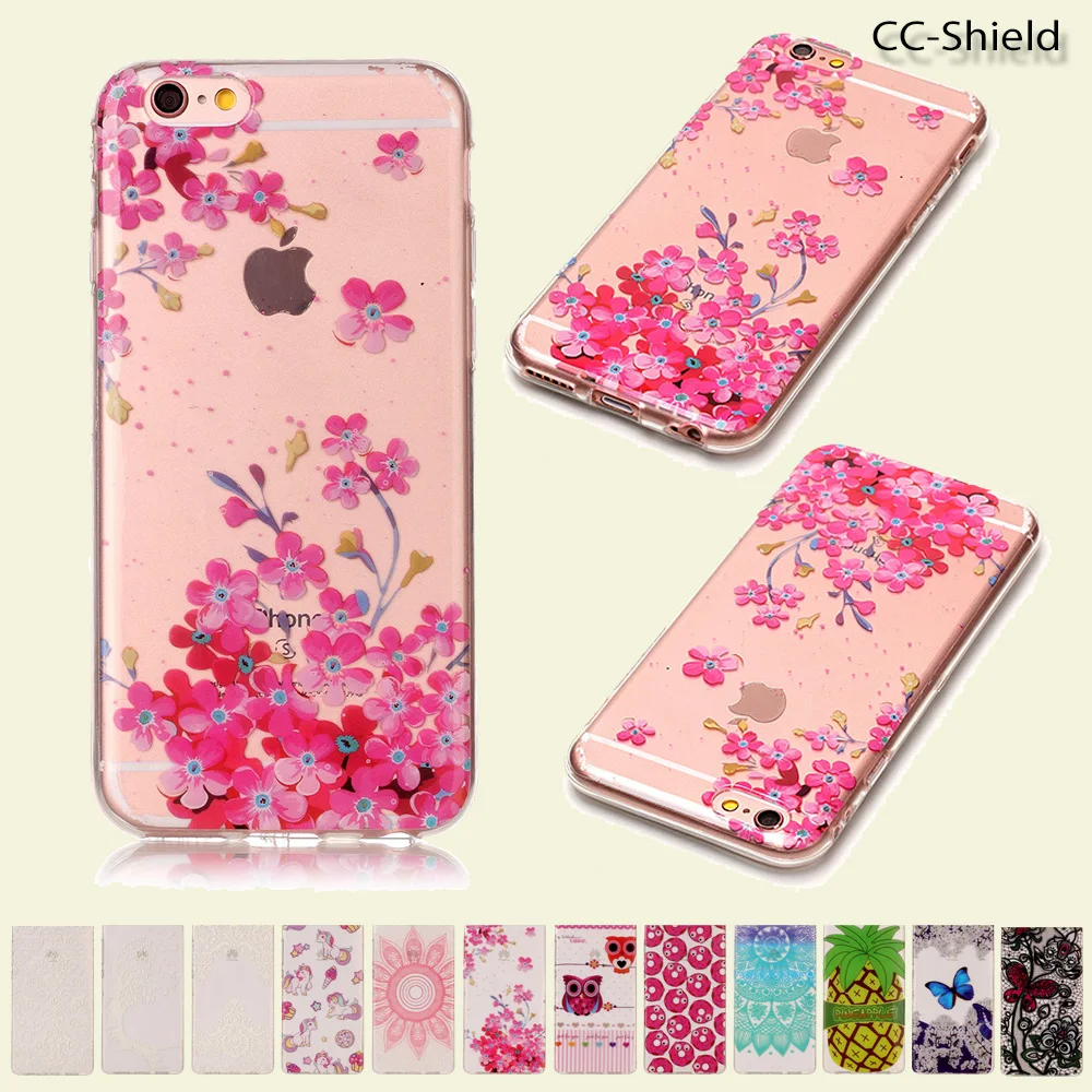 TPU Soft Case for Apple iPhone 6 plus i Phone 6plus 5.5'' Silicone Phone Fitted Case for Apple iPhone 6S Plus i Phone 6Splus bag
TPU Soft Case for Apple iPhone 6 plus i Phone 6plus 5.5'' Silicone Phone Fitted Case for Apple iPhone 6S Plus i Phone 6Splus bag