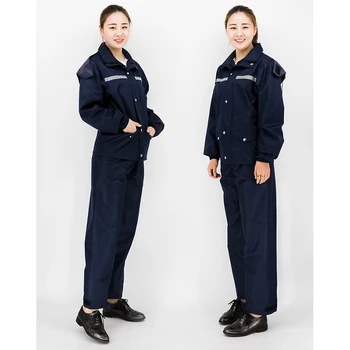 Adult Raincoat Cape Outdoor Cover Cycling Men Fishing Rainwear Waterproof Coat Women Rainwear Kurtka Damska Rain Jackets 50KO191
Adult Raincoat Cape Outdoor Cover Cycling Men Fishing Rainwear Waterproof Coat Women Rainwear Kurtka Damska Rain Jackets 50KO191