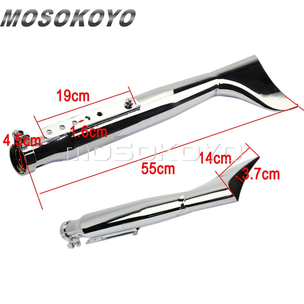 EM-105R-CH (6)
