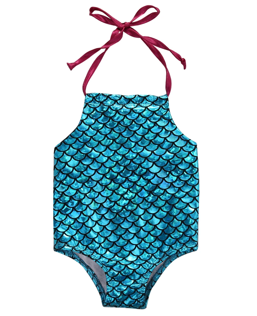 2018 Cute Baby Girl Kids Sleeveless Bikini Swimwuit Swimwear Bathing Suit Costume Beachwear Size 1-7T
2018 Cute Baby Girl Kids Sleeveless Bikini Swimwuit Swimwear Bathing Suit Costume Beachwear Size 1-7T