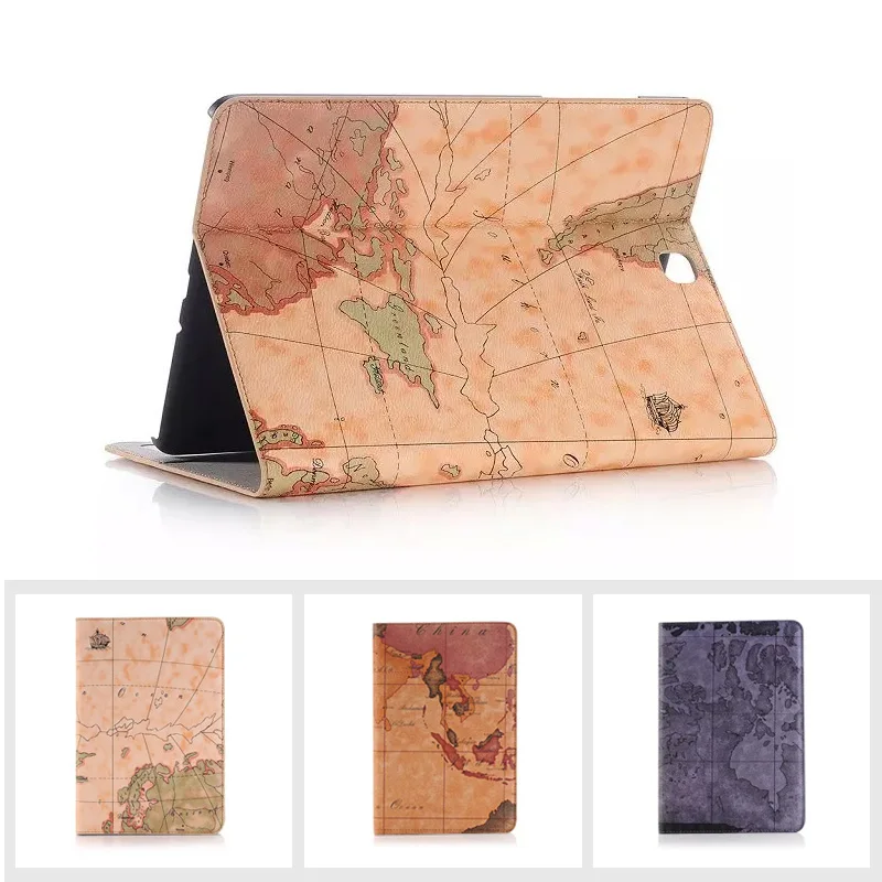 Brand Map Design Tablet Smart Leather Case for Apple IPAD Mini 4 Flip Stand Wallet Cases for IPAD Mini 4 Ultra Thin Capa Coque
Brand Map Design Tablet Smart Leather Case for Apple IPAD Mini 4 Flip Stand Wallet Cases for IPAD Mini 4 Ultra Thin Capa Coque