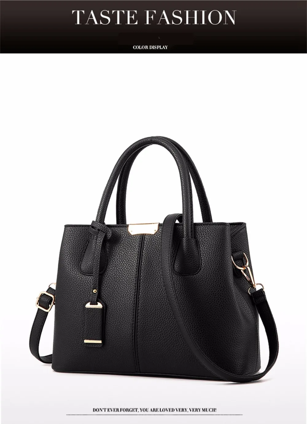 4464904641_2074511591