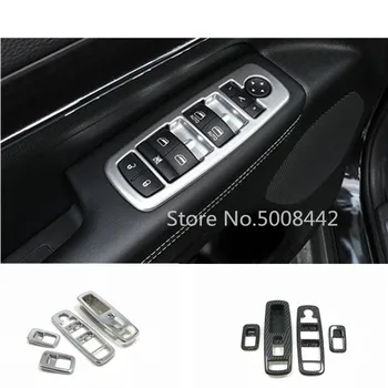 Car Armrest Handrail Inner Door Window Glass Switch Panel Trim Frame For Jeep Grand Cherokee 2014 2015 2016 2017 2018 2019 2020
Car Armrest Handrail Inner Door Window Glass Switch Panel Trim Frame For Jeep Grand Cherokee 2014 2015 2016 2017 2018 2019 2020