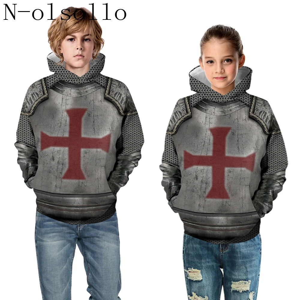 N-olso Polyester/Spandex Family Matching Outfits Gothic Skull Casual Hoodies Sweatshirts Hooded Pullovers With Pockets Tracksuit
N-olso Polyester/Spandex Family Matching Outfits Gothic Skull Casual Hoodies Sweatshirts Hooded Pullovers With Pockets Tracksuit