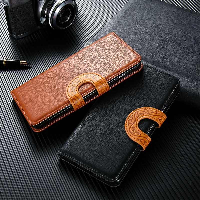 Coque X XS MAX XR 7plus 8plus Couples Simple Fashion Flip Leather Case For Apple iPhone 5 5SE 6 6S 7 8 Plus Casing Card Cover
Coque X XS MAX XR 7plus 8plus Couples Simple Fashion Flip Leather Case For Apple iPhone 5 5SE 6 6S 7 8 Plus Casing Card Cover