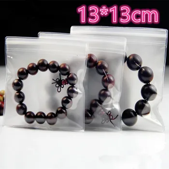 13*13cm Clear EVA Material Clear Anti-oxidation Jewelry Plastic Pack Bags For Event Zipper Lock Jewelry Resealable Poly Bag DHL
13*13cm Clear EVA Material Clear Anti-oxidation Jewelry Plastic Pack Bags For Event Zipper Lock Jewelry Resealable Poly Bag DHL
