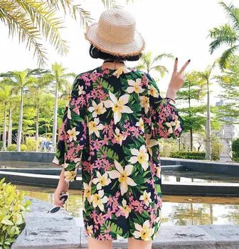 Japanese kimono yukata haori 2019 new arrival tops japanese kimono traditional casual loose beach kimono cardigan
Japanese kimono yukata haori 2019 new arrival tops japanese kimono traditional casual loose beach kimono cardigan