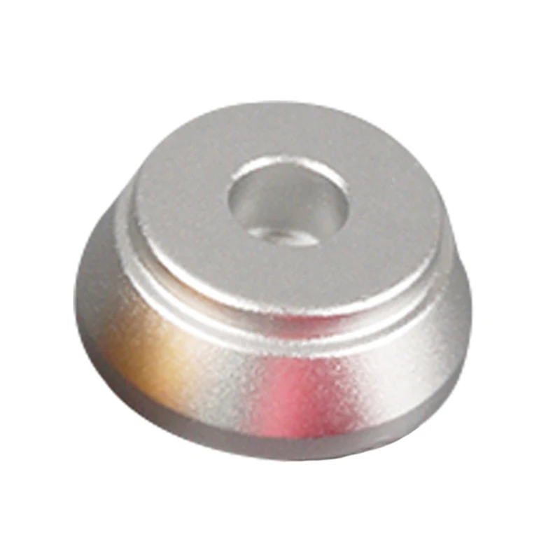 RDA Base Stand Metal Holder Atomizer Deck Display For 510 Kayfun Taifun Aerotank Protank3 iClear Sub Ohm Tank RDA RBA RTA
RDA Base Stand Metal Holder Atomizer Deck Display For 510 Kayfun Taifun Aerotank Protank3 iClear Sub Ohm Tank RDA RBA RTA