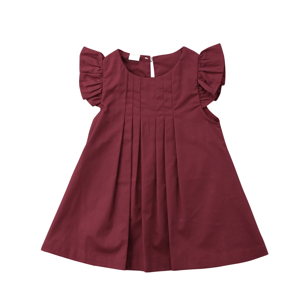 2019 Emmababy New Cute Baby Girls Dress Princess Party Birthday Tunika Dresses Clothes 0-3T
2019 Emmababy New Cute Baby Girls Dress Princess Party Birthday Tunika Dresses Clothes 0-3T