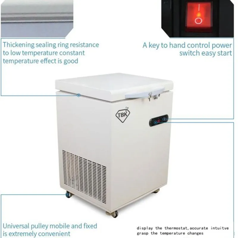 Refurbished LCD Freeze Separator machine Freezing Machine Instruments Touch Screen Separating Machine Professional Mobile
Refurbished LCD Freeze Separator machine Freezing Machine Instruments Touch Screen Separating Machine Professional Mobile