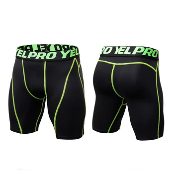 Men Sporting GYM Fitness Shorts Men's Compression Tights Quick Dry Sweatpants Bodybuilding Workout Joggers Short Pants
Men Sporting GYM Fitness Shorts Men's Compression Tights Quick Dry Sweatpants Bodybuilding Workout Joggers Short Pants