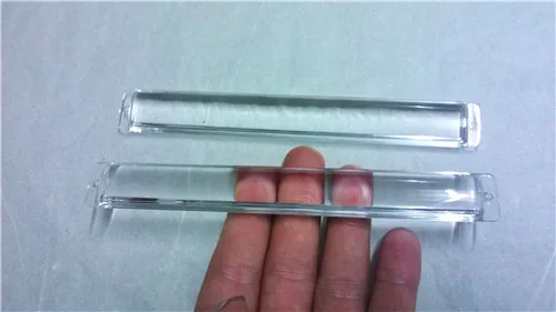 china factory cnc products turning machined metal parts aluminum cnc machining prototype
china factory cnc products turning machined metal parts aluminum cnc machining prototype