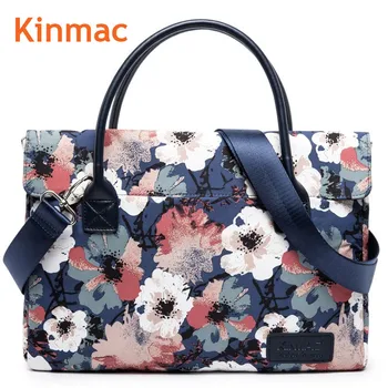 2019 Brand Kinmac Handbag For Laptop 13,14,15,15.6", Shoudler Case For Macbook 13.3",15.4",Lady Bag 14.1", Free Shipping KC53
2019 Brand Kinmac Handbag For Laptop 13,14,15,15.6", Shoudler Case For Macbook 13.3",15.4",Lady Bag 14.1", Free Shipping KC53