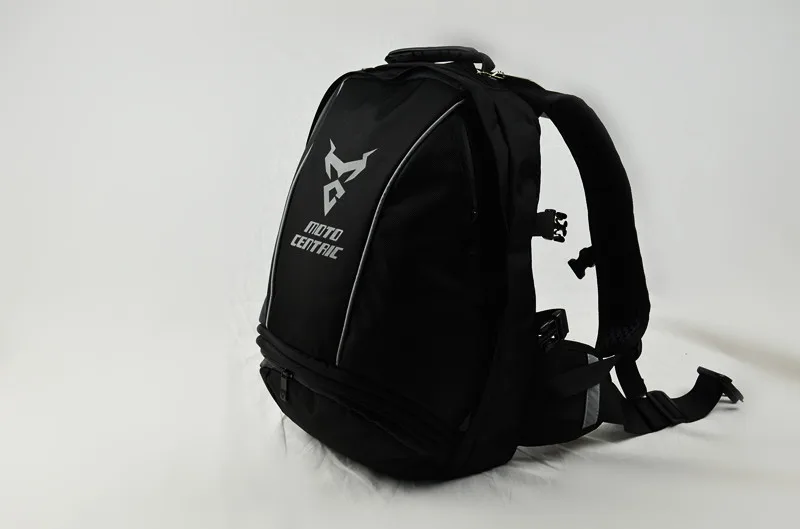 Hot sale 2018 MOTOCENTRIC motorcycle knight backpack helmet bag motorcycle riding shoulder bag off-road motorcycle bag package
Hot sale 2018 MOTOCENTRIC motorcycle knight backpack helmet bag motorcycle riding shoulder bag off-road motorcycle bag package