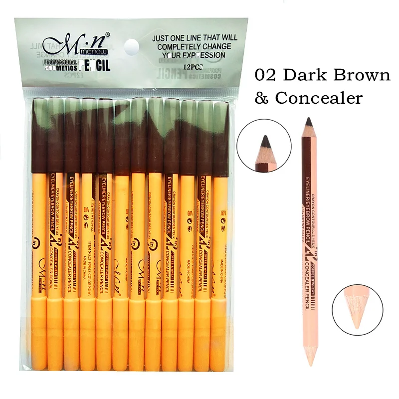 P09015-5_dark brown -1