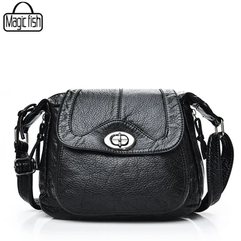 Hot Women Messenger Bags 2018 Good Quality Water Leather Famous Brands Design Women Bag Luxury Classical Women Handbags A2395/l
Hot Women Messenger Bags 2018 Good Quality Water Leather Famous Brands Design Women Bag Luxury Classical Women Handbags A2395/l