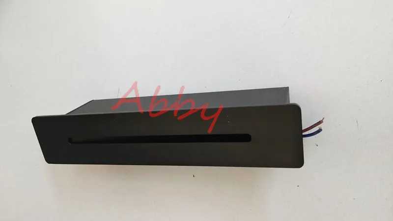 QQ20190321103101
