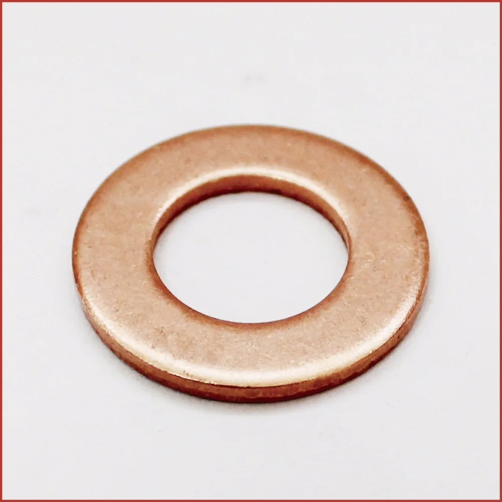copper plated washers consumables dent puller spot welder dent welding accessories weld and pull car bodywork tools studs welder
copper plated washers consumables dent puller spot welder dent welding accessories weld and pull car bodywork tools studs welder