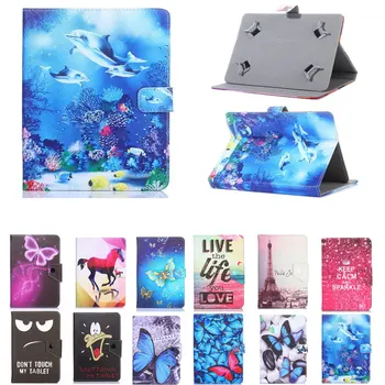 Universal PU leather case Cover for Samsung Galaxy T280 T110 T113 T210/ E7 TB-7504 TB-7304 TB3-710 8 Inch Tablet Case
Universal PU leather case Cover for Samsung Galaxy T280 T110 T113 T210/ E7 TB-7504 TB-7304 TB3-710 8 Inch Tablet Case