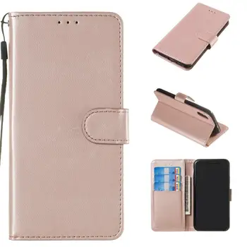 20pcs/lot Magnetic Sheep pattern 3 card flip leather cover case for iphone 5 6 7 8 X XS XR XS Max 6 7 8 plus phone cover case
20pcs/lot Magnetic Sheep pattern 3 card flip leather cover case for iphone 5 6 7 8 X XS XR XS Max 6 7 8 plus phone cover case