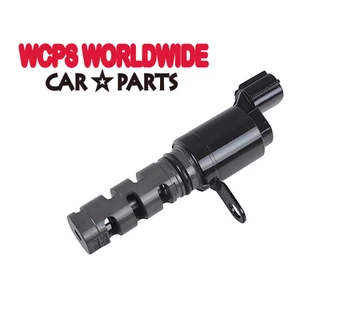 Free Shipping VVT Variable Timing Solenoid for HYUNDAI GENESIS SONATA SANTA FE TUCSON KIA OPTIMA SPORTAGE SORENTO 24355-2G000
Free Shipping VVT Variable Timing Solenoid for HYUNDAI GENESIS SONATA SANTA FE TUCSON KIA OPTIMA SPORTAGE SORENTO 24355-2G000