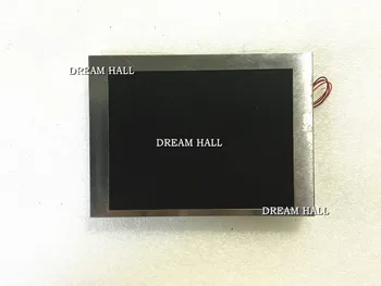 Free shipping 5.7" inch Original TM057KDH01 320(RGB)*240 (QVGA) a-Si TFT-LCD Screen Display Panel
Free shipping 5.7" inch Original TM057KDH01 320(RGB)*240 (QVGA) a-Si TFT-LCD Screen Display Panel