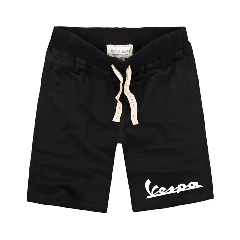 Plus Size Men's Shorts Fashion Crossfit Shorts UFC Printed Fitness Comfort Pure Cotton Men Shorts Knee Length 2019 Casual Shorts
Plus Size Men's Shorts Fashion Crossfit Shorts UFC Printed Fitness Comfort Pure Cotton Men Shorts Knee Length 2019 Casual Shorts