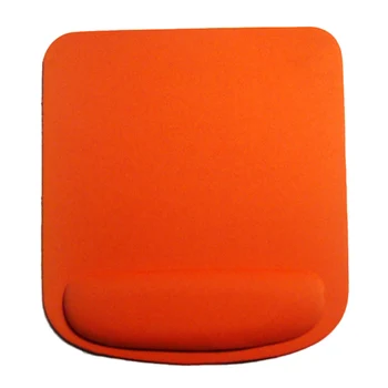 Square Mouse Pad Wrist Rest Fabric Mouse Pad Mat for Home Office Computer Gaming QJY99
Square Mouse Pad Wrist Rest Fabric Mouse Pad Mat for Home Office Computer Gaming QJY99