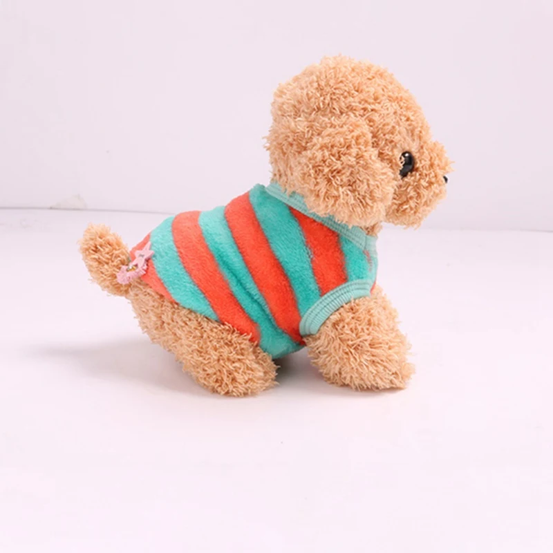 RC0123C (3)