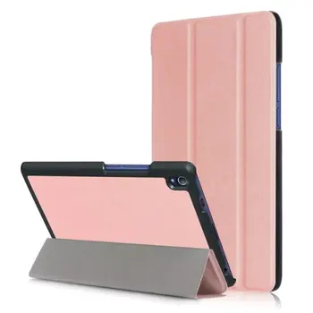 cover case for Lenovo Tab3 8 Plus P8 TB-8703 TB-8703N 8 inch Tablet release with stand Leather Protective for Lenovo 8703+PEN
cover case for Lenovo Tab3 8 Plus P8 TB-8703 TB-8703N 8 inch Tablet release with stand Leather Protective for Lenovo 8703+PEN