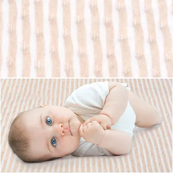 Baby Kid Mattress Water Absorption Changing Pad Diapering Sheet Protector Menstrual Pads M09
Baby Kid Mattress Water Absorption Changing Pad Diapering Sheet Protector Menstrual Pads M09