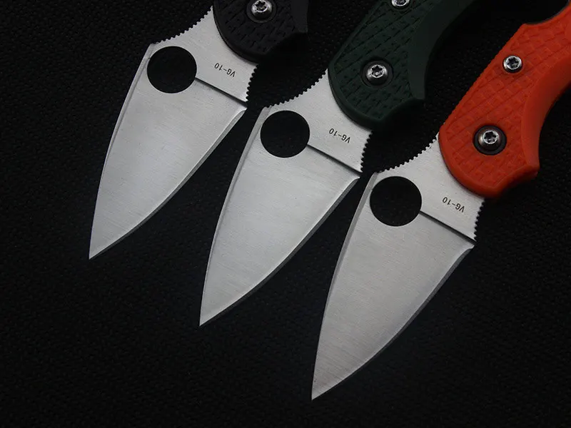 4587657298_1880496611