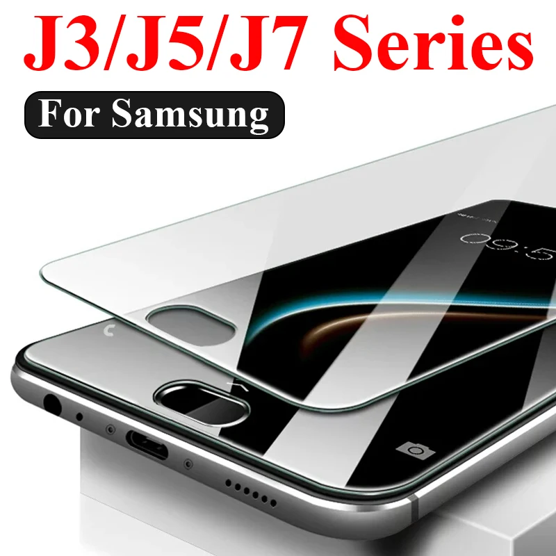 Protective Sheet on the for Samsung galaxy j7 j5 j3 2017 2016 Glass screenprotector tempered j 7 5 3 Protection 5j 7j 3j armor
Protective Sheet on the for Samsung galaxy j7 j5 j3 2017 2016 Glass screenprotector tempered j 7 5 3 Protection 5j 7j 3j armor
