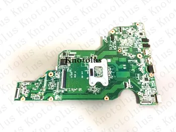 688303-501 for HP 2000 Compaq CQ58 laptop motherboard 688303-001 amd ddr3 Free Shipping 100% test ok
688303-501 for HP 2000 Compaq CQ58 laptop motherboard 688303-001 amd ddr3 Free Shipping 100% test ok