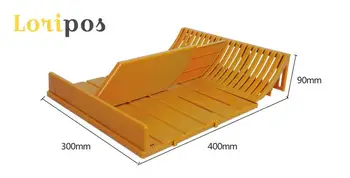 Vertical Cabinet Partition Freezer Pad Supermarket Bulk Tray Pallet Rack Retractable Display Mat Vegetable Fruit Shelf Fence
Vertical Cabinet Partition Freezer Pad Supermarket Bulk Tray Pallet Rack Retractable Display Mat Vegetable Fruit Shelf Fence