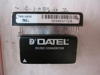 original imported TWR-30635 BPE10-NS05M MFR-37695 SM-C-875471 RDC1740-418B ADCDS-1410LP MJE28D05 quality assurance
original imported TWR-30635 BPE10-NS05M MFR-37695 SM-C-875471 RDC1740-418B ADCDS-1410LP MJE28D05 quality assurance