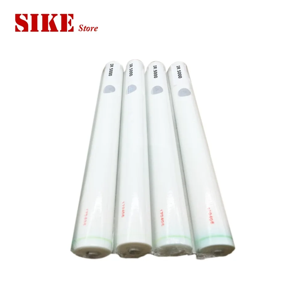 Fuser Cleaning Web For Canon iR 5050 5055 5065 5075 7200 8500 105 9070 iR5050 iR5055 iR5065 iR7200 Oil Cleaning Paper linoleum
Fuser Cleaning Web For Canon iR 5050 5055 5065 5075 7200 8500 105 9070 iR5050 iR5055 iR5065 iR7200 Oil Cleaning Paper linoleum