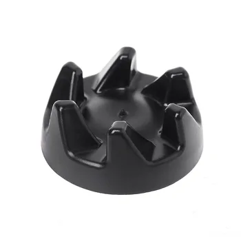 Replacement Coupler Gear Drive Clutch 6 impeller Gear Coupler Fits KitchenAid Diameter 3.6cm
Replacement Coupler Gear Drive Clutch 6 impeller Gear Coupler Fits KitchenAid Diameter 3.6cm