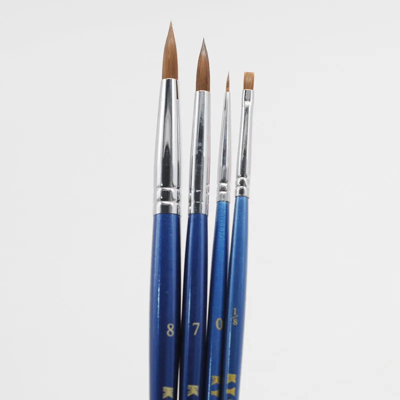 Dental Materials Skyists 1Pcs Dental Lab Supplies Porcelain Brush Pen Dental Technician Tools
Dental Materials Skyists 1Pcs Dental Lab Supplies Porcelain Brush Pen Dental Technician Tools
