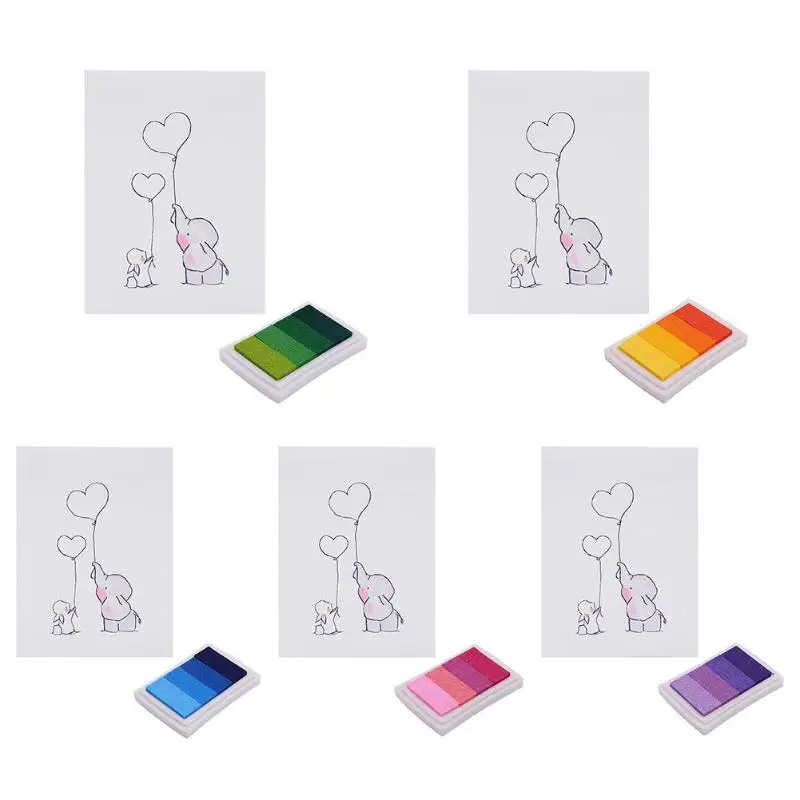 Cute Cartoon Custom Name Date Canvas Fingerprints Signature Books for Kids Kindergarten DIY Painting Paper Decor Gifts
Cute Cartoon Custom Name Date Canvas Fingerprints Signature Books for Kids Kindergarten DIY Painting Paper Decor Gifts