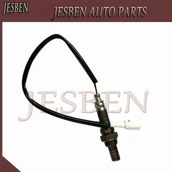 89465-87212 1 wire Lambda Probe Oxygen O2 Sensor fit for DAIHATSU CUORE MOVE SIRION M1 1.0 1998-2003 mira l5 Part NO# 0986AG2015
89465-87212 1 wire Lambda Probe Oxygen O2 Sensor fit for DAIHATSU CUORE MOVE SIRION M1 1.0 1998-2003 mira l5 Part NO# 0986AG2015