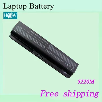 5200mah FE04 FE06 Laptop battery For HP 595669-721 595669-741 BQ349AA BQ351AA BQ902AA Notebook battery
5200mah FE04 FE06 Laptop battery For HP 595669-721 595669-741 BQ349AA BQ351AA BQ902AA Notebook battery
