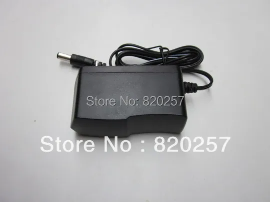 5pcs/lot 24W DC12V 2A output AC100-240V input led Adapter power supply with US plug Free Shipping
5pcs/lot 24W DC12V 2A output AC100-240V input led Adapter power supply with US plug Free Shipping